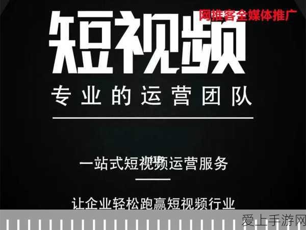 王者荣耀甄姬女儿国皮肤惊艳登场！获取秘籍大公开