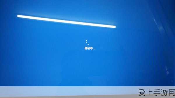 手游卡牌巅峰对决，游戏王青眼光龙召唤全攻略揭秘