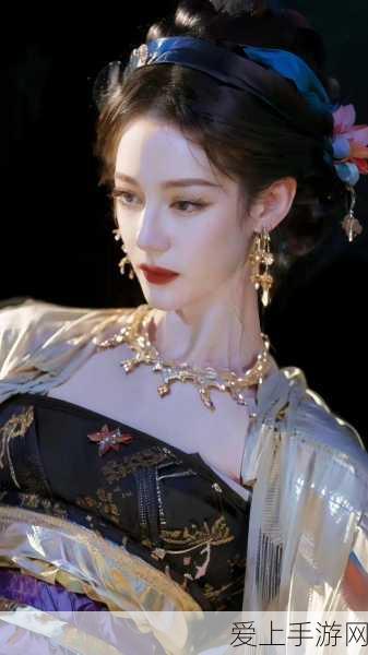 CF公测全回顾，公测时间、版本更迭及精彩赛事速览