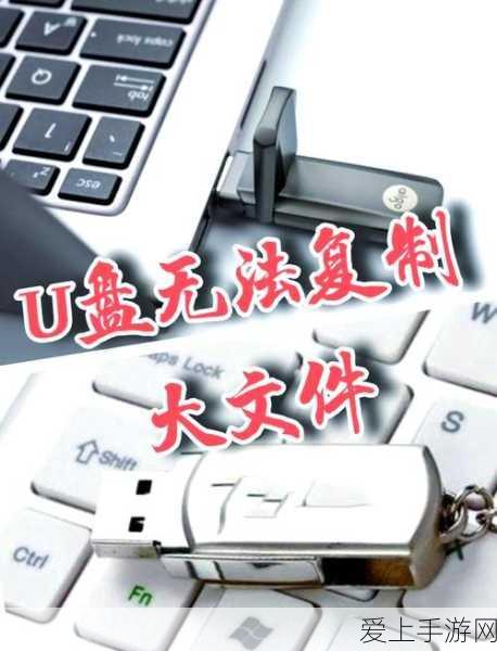 收纳物语男友私房钱大揭秘！通关秘籍在此