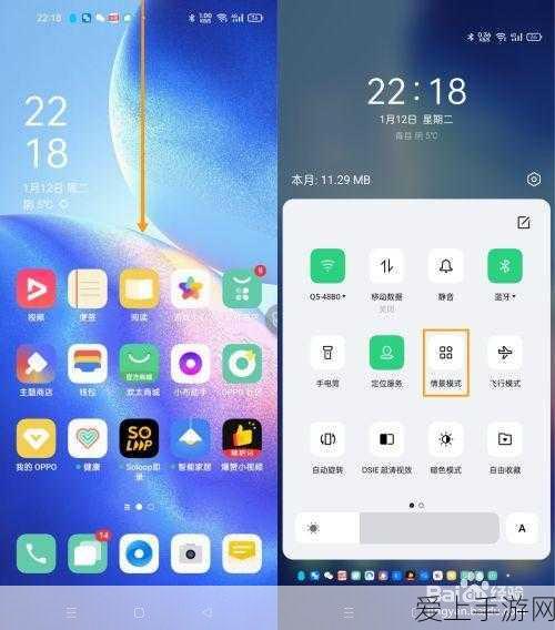 手游卡牌巅峰对决，游戏王青眼光龙召唤全攻略揭秘