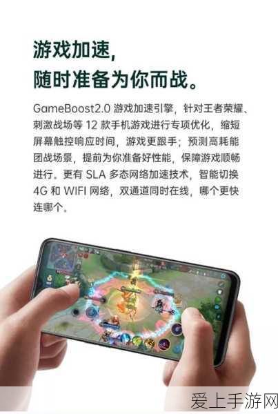 疾风剑豪亚索S11赛季深度剖析，金铲铲之战中的荣耀剑客