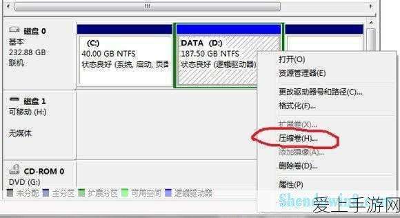 惠科长沙斥资70亿，MiniLED手游显示技术项目洽谈中，或将革新游戏体验