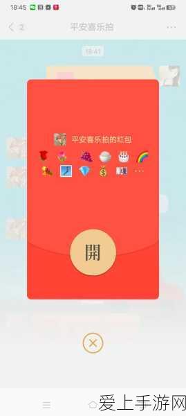 疾风剑豪亚索S11赛季深度剖析，金铲铲之战中的荣耀剑客