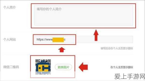 辐射3手游化震撼来袭，年度游戏版配置要求与亮点全揭秘