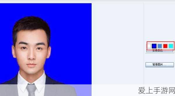 艾尔登法环探险启程，新手前期顶级防具精选攻略