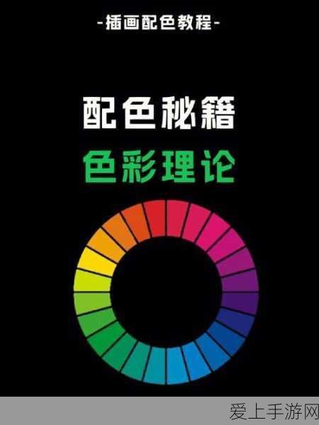 艾尔登法环探险启程，新手前期顶级防具精选攻略