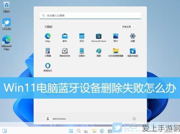 翘首以盼！三角洲行动上线时间大揭秘及全方位攻略