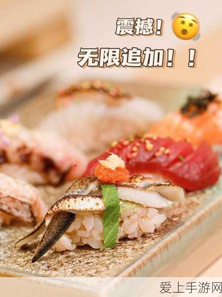 豆包电脑版内测揭秘，视频生成功能大升级，创作比拼赢万元大奖！