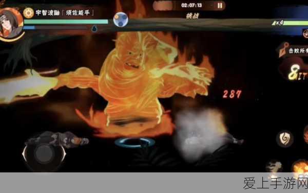 微软Skype大变革，订阅模式引领手游通讯新时代
