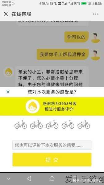 GTA5武器库深度揭秘，经典至珍稀战斗利器全览