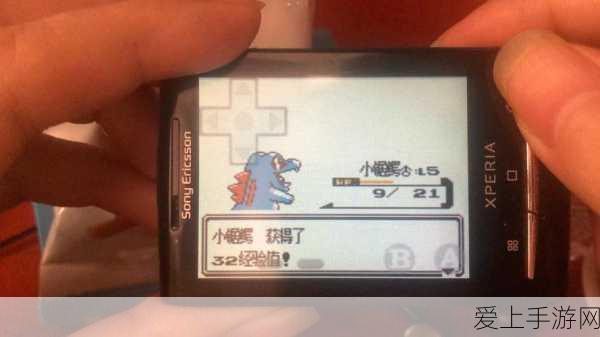 原神精锻用魔矿获取攻略，解锁高效资源积累之道