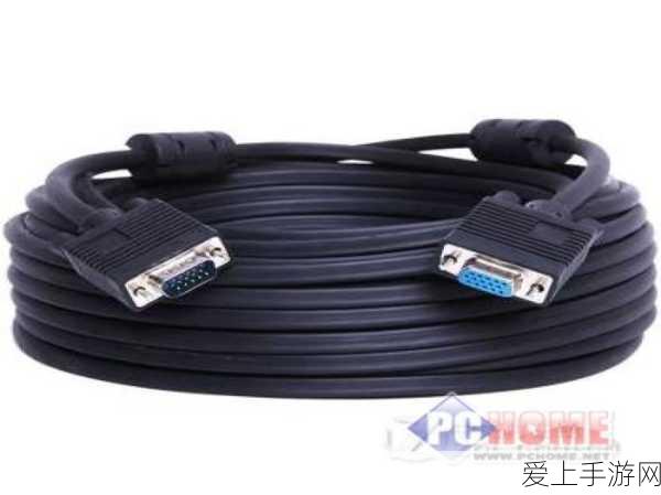 Bandizip小技巧，关闭自动展开文件夹树，会影响软件运行效率吗？