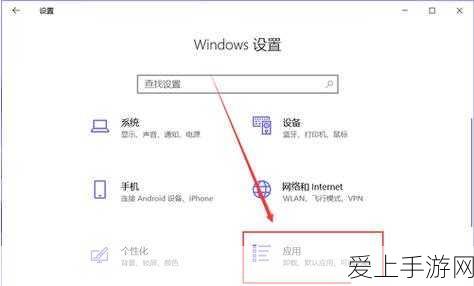 永劫无间高端对决，振刀难题深度剖析，顶尖玩家如何应对致命陷阱？