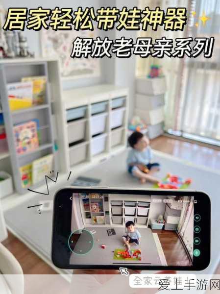 经典对决，火炬之光2与暗黑破坏神2，哪款游戏更影响你的游戏世界？