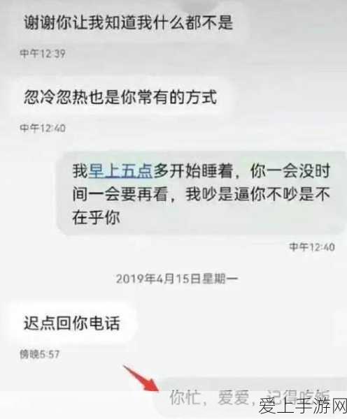 经典对决，火炬之光2与暗黑破坏神2，哪款游戏更影响你的游戏世界？