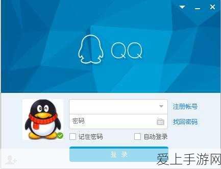完美世界手游，A级精灵优选指南，打造无敌宠物战队