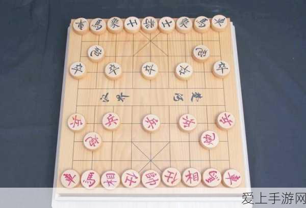 完美世界手游，A级精灵优选指南，打造无敌宠物战队