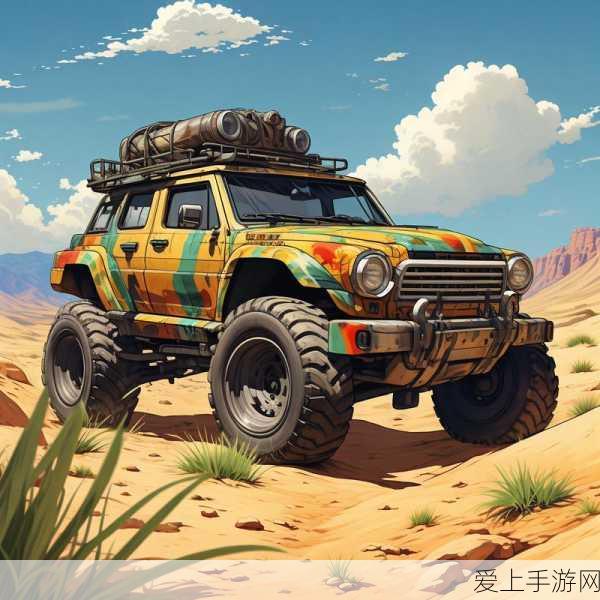 手游界新动向，探索构建绿色电竞电力系统的重大突破