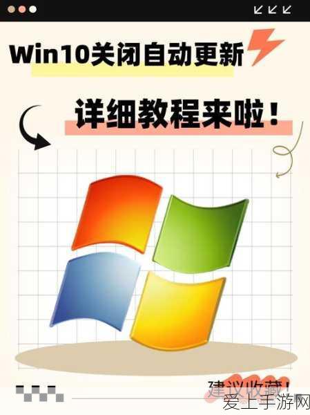 DNF时之魅影装备排名揭秘，顶尖玩家心中的神器地位如何？