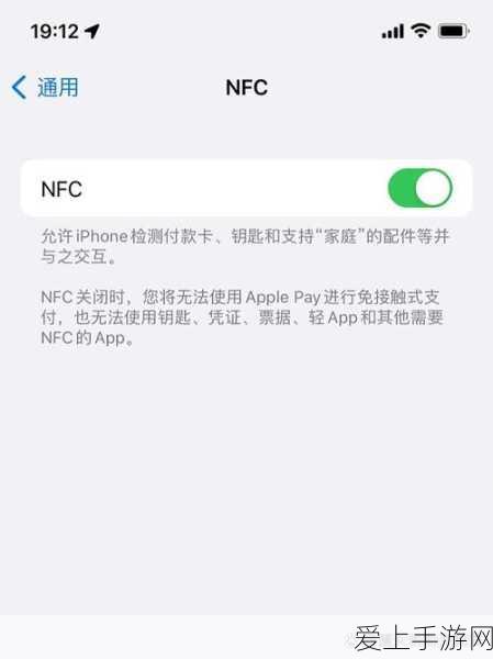 端午狂欢！三国志战略版庆典豪礼大放送，策略对决巅峰赛燃情开启