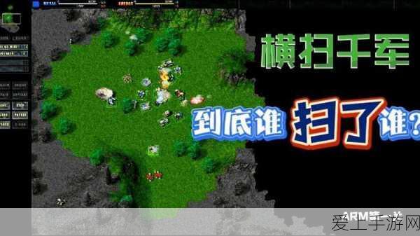 洛克王国石像归位活动秘籍，畅玩攻略大揭秘