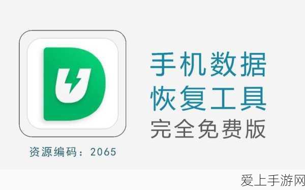 洛克王国手游版盛大登场，经典IP复刻，重温童年冒险之旅