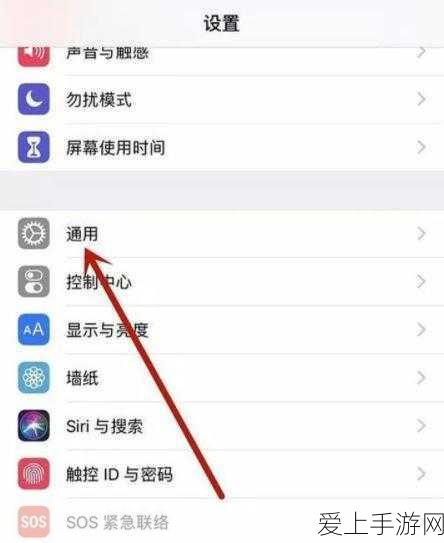 阴阳师手游，揭秘孟婆汤结界卡获取攻略与神奇功效