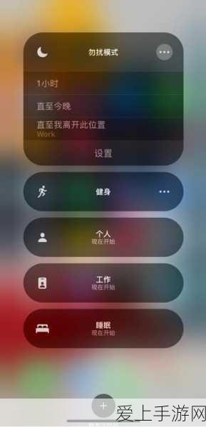 抖音收纳达人杂物抽屉通关秘籍，图文全解析