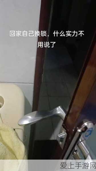 OPPO法务部严正声明，知名博主陈震涉嫌泄露Find N5机密信息