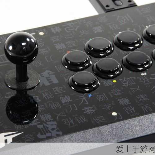 环信出海创新版全年免费，泛娱乐创业者迎来扬帆新机遇