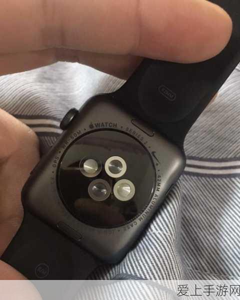 星穹铁道驭空终结技深度解析，揭秘技能持续回合与战斗策略