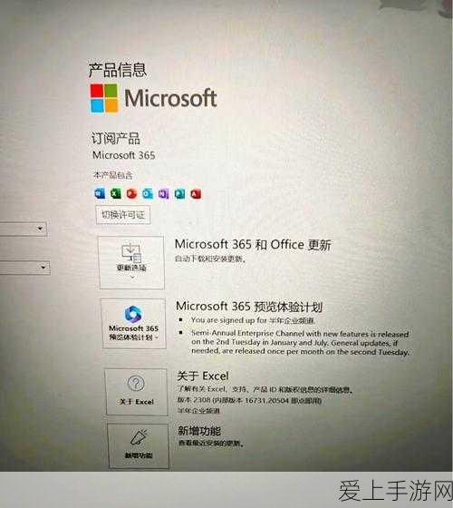 环信出海创新版全年免费，泛娱乐创业者迎来扬帆新机遇