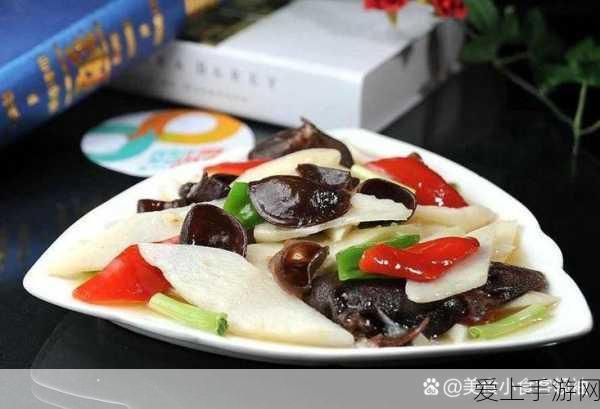 手游网络新飞跃，Sub-1GHz组网协议详解及游戏应用展望