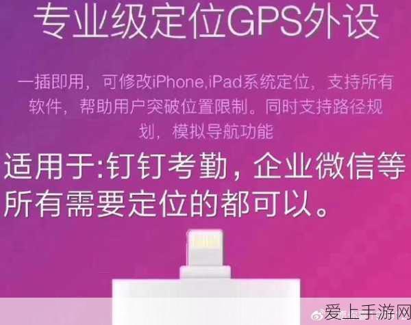 狼人杀深度解析，狼人自爆扣10分，是策略还是荣誉？