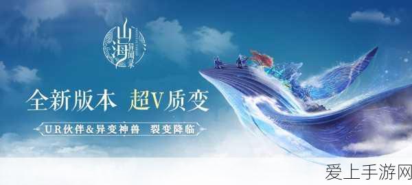 探秘炉石传说学徒阶段，独特图标的背后故事与策略指南