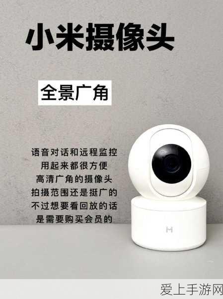 剑网3指尖江湖，BOSS破招全攻略，精准施策征服各大首领