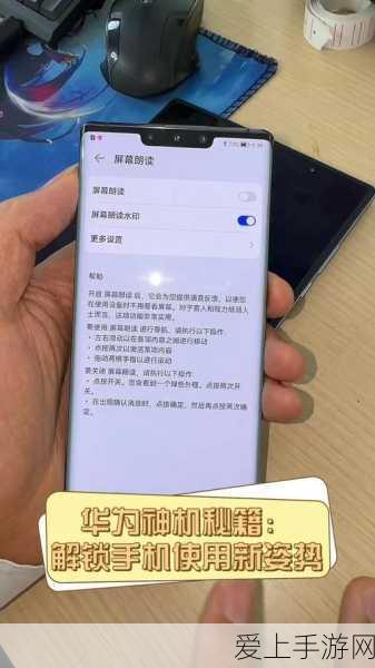 王者荣耀高手秘籍，揭秘永久隐身设置的真相与竞技策略