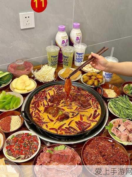 王者荣耀VS火影忍者手游，配置大战与最新资讯大揭秘