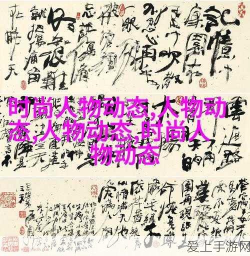 王者荣耀攻略，精通三条线路，制霸峡谷的秘诀