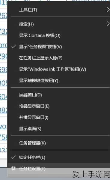 王者荣耀孙策挚爱之约皮肤语音台词全揭秘，浪漫誓言与战斗激情并存