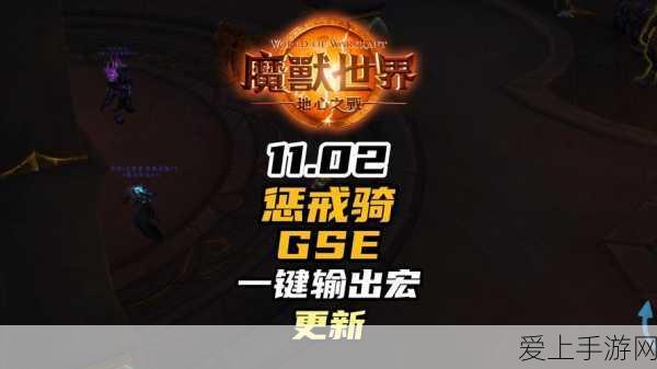 星球大战绝地幸存者，速通升级攻略与传奇动物故事模式揭秘