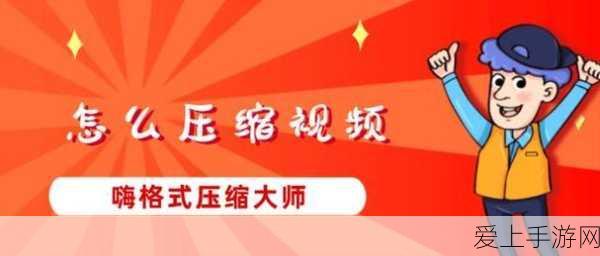 DNF红眼职业终极攻略，详解定位、玩法及PK赛实战技巧