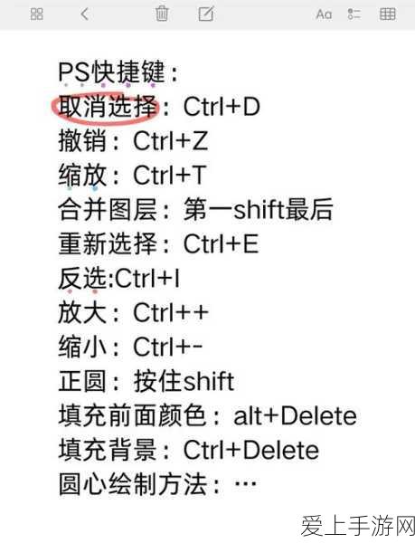 探秘千古江湖梦，地图奇遇绝佳选择指南