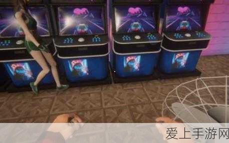 舰姬情深，深渊地平线好感度提升全攻略