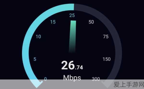 崩坏星穹铁道，虎克培养价值深度剖析
