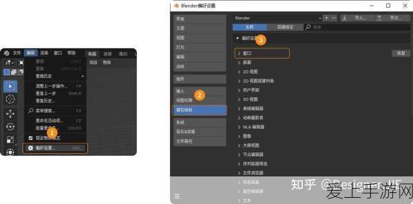 使命召唤手游揭秘，解锁树妖彩蛋的终极攻略
