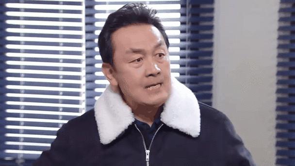 地下城与勇士手游，辟邪玉终极揭秘与赛事热点速递
