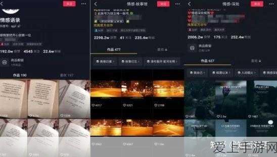 CF游戏福利大放送，CDKEY兑换码全攻略及赛事亮点