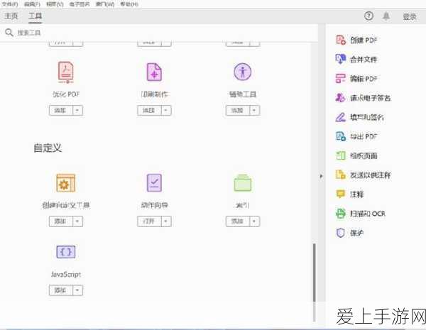 CF游戏福利大放送，CDKEY兑换码全攻略及赛事亮点